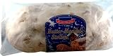 Kuchenmeister Butter Mandel Stollen ( 750 g )