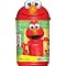 more safe, non-chinese, non battery toys for toddlers boys 2+