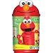 Items for a sesame street  obsessed toddler