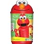 Sesame Street Elmo Building Set