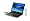 Sony VAIO VGN-AR620E 17-inch Laptop (Intel Core 2 Duo Processor T7250, 2 GB RAM,320 GB Hard Drive, Vista Premium)