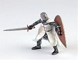 Eigenschaften BULLYLAND 80740 / BULLYLAND 80740 - Leeroy