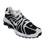 Nike Women's NIKE SHOX TURB OZ SI WOMEN'S RUNNING SHOES