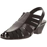 The Flexx Magnolia, Sandales femme