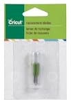 Cricut 29-0002 Replacement Cutting Bl...