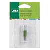 Cricut 29-0002 Replacement Cutting Blades for Cricut Cutting Machines