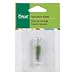 Cricut 29-0002 Replacement Cutting Blades for Cricut Cutting Machines