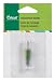 Cricut Replacement Blades - 2/Pkg