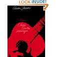 Classic Guitar Technique, Volume 1