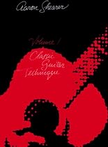 Classic Guitar Technique, Volume 1