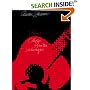 Classic Guitar Technique, Volume 1