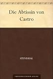 Die Abtissin von Castro