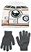 Star Wars Boys' Movie Episode 7 Bb-8 Beanie and Gloves Set