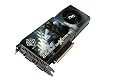 BFG Technologies BFGEGTX260MC896OCBE NVIDIA GeForce GTX 260 OC MAXCORE 55 896MB GDDR3 PCI Express 2.0 Graphics Card