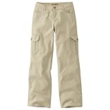 Eddie Bauer(GfB[EoEA[) J[Spc