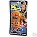 Mr T in Your Pocket Talking Keychain