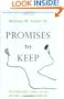 Promises to Keep: Technology, Law, and the Future of Entertainment