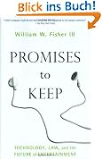 Promises to Keep
