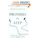 Promises to Keep: Technology, Law, and the Future of Entertainment