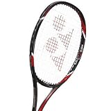 Yonex '08 RQiS-1 Tour Tennis Racquet