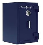 Amsec Home Security Safes