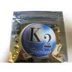 K2 Standard