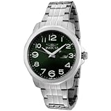 Mens Watches,Amazon.com