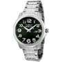 Invicta Men's 6861 II Collection Eagle Force Stainless Steel Watch