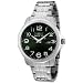 Invicta Men's 6861 II Collection Eagle Force Stainless Steel Watch