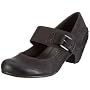 Tamaris Black 1-1-24305-27, Chaussures basses femm&hellip Tamaris