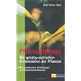 Pflanzendevas: Die geistig-seelischen Dimensionen &hellip von Wolf-Dieter Storl