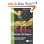 Pflanzendevas - Die G�ttin und ihre Pflanzenengel. Heilkunde, Kulturgeschichte, Mythologie und Religion der V�lker.