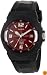 CASIO Men's MW600F-4AV 10-Year Battery Sport Watch