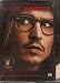 Secret Window Johnny Depp