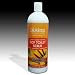 BioKleen Soy Toilet Scrub 32 Ounces