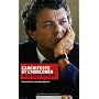 L'architecte et l'horloger : Suivi d'entretiens avec G�rard Leclerc
