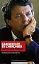 L'architecte et l'horloger : Suivi d'entretiens avec G�rard Leclerc