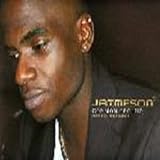 JAIMESON FEAT. TERRI WALKER / COMMON GROUND