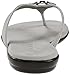 Aerosoles Women's Chlub Member Thong Sandal