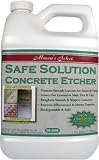 Duckback Prod. DB6550-4 Mason's Select Safe Solution Etcher
