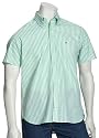 Tommy Hilfiger NORTH STP SSL2 883317973 Herren Hemden/Freizeit