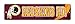 NFL Washington Redskins High-Res Plastic Street Sign