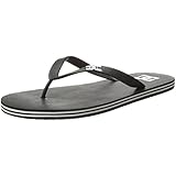 DC Men's Spray Sandal