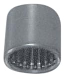 BEARING ~ WATER SPORT MFG CO INC ~