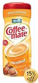 This item last updated: Nov 08, 2010