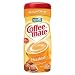 Coffee-mate Powder, Hazelnut, 15-Ounce Units (Pack of 6)