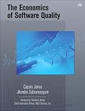 The Economics of Software Quality