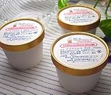 �֤ɤ�ɤ�ޤ�ס�120���졡�Х˥飶�ĥ��å�