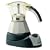 DeLonghi �G�X�v���b�\�E���J�}�V�[�� �y�d�C��/�ۉ�&�����I�t�@�\�t�z EMK2J-S