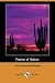 Poems of Nature (Dodo Press)